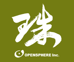 OPENSPHERE Inc.